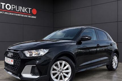 Audi A1 96.000 km 16.499 &euro; Wildau 15745