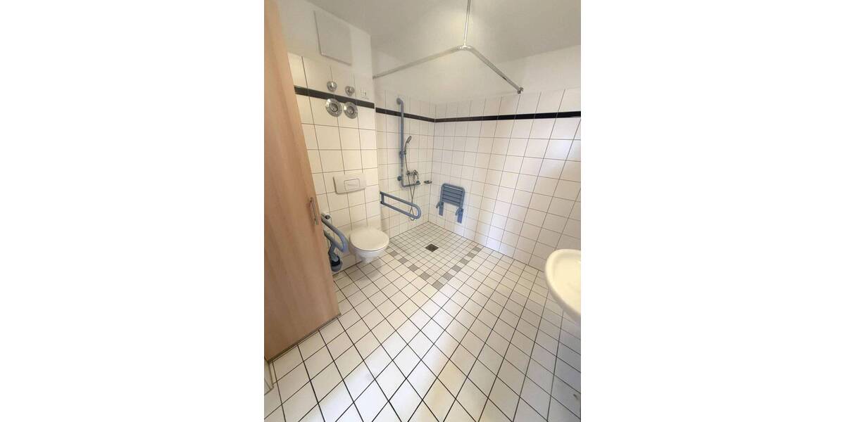 Etagenwohnung Waldshut-Tiengen Tiengen - 2 Zimmer, 55 m&sup2;, 199.000&euro; | Angebot:26276906