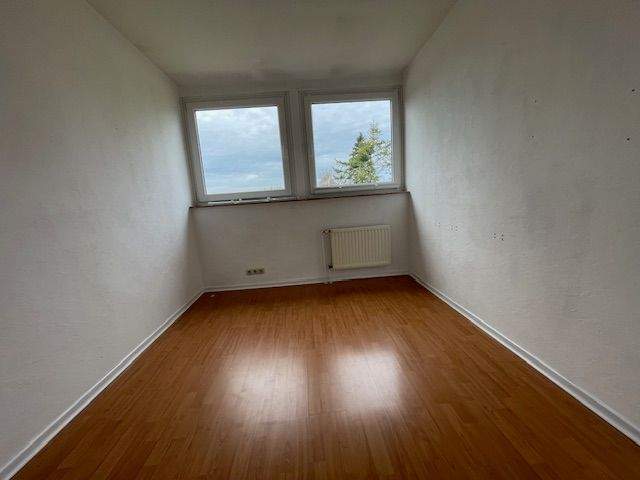 Einfamilienhaus Dätgen - 8 Zimmer, 213 m&sup2;, 590.000&euro; | Angebot:25742207