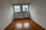 Einfamilienhaus Dätgen - 8 Zimmer, 213 m&sup2;, 590.000&euro; | Angebot:25742207