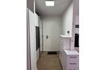 Etagenwohnung Bruchsal - 3 Zimmer, 87 m&sup2;, 449.000&euro; | Angebot:26670102