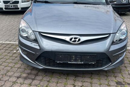 Hyundai i30 197.750 km 2.750 &euro; Hanau 63450