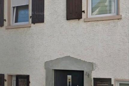 Haus Riegelsberg - 4 Zimmer, 80 m&sup2;, 850&euro; | Angebot:26227307