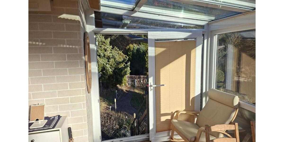 Einfamilienhaus Erfurt - 2 Zimmer, 35 m&sup2;, 89.000&euro; | Angebot:25612449