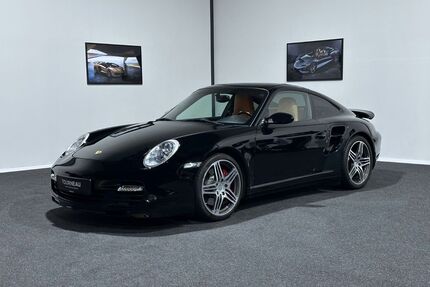 Porsche 997 83.720 km 84.900 &euro; Ellerbek 25474