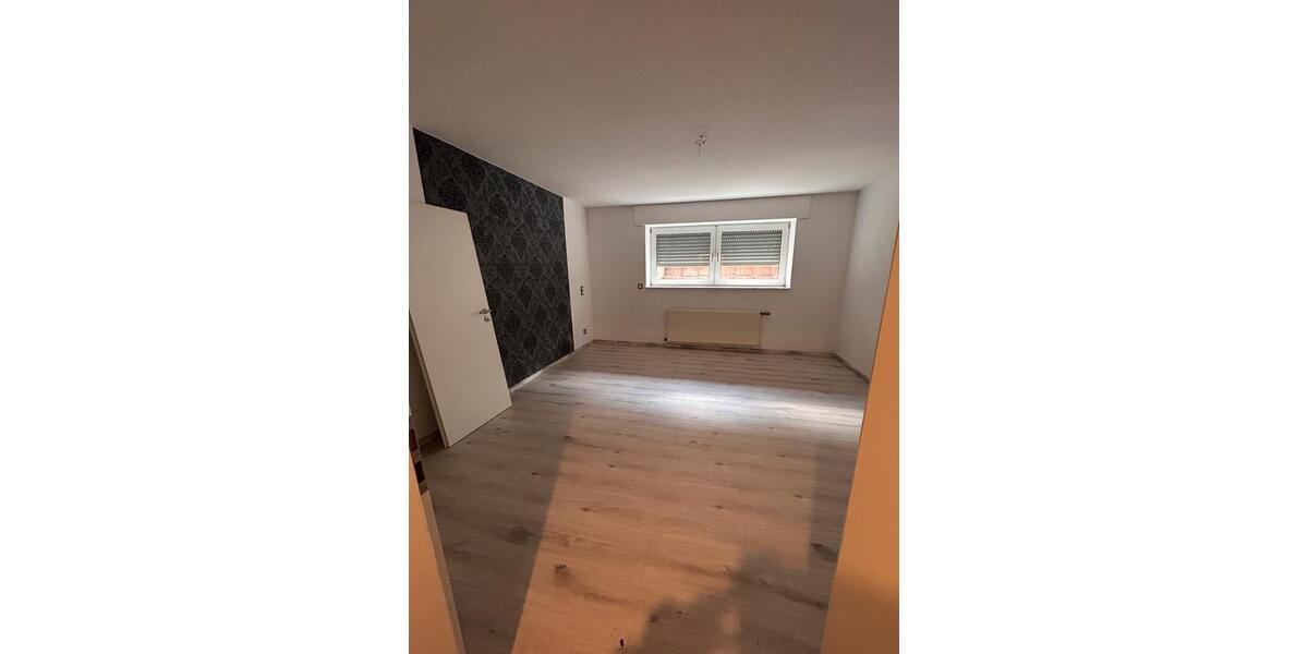 Erdgeschoßwohnung Issum - 4 Zimmer, 104 m&sup2;, 1.420&euro; | Angebot:26238714