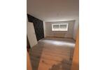 Erdgeschoßwohnung Issum - 4 Zimmer, 104 m&sup2;, 1.420&euro; | Angebot:26238714