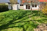 Reihenhaus Sankt Peter-Ording Ording - 4 Zimmer, 93 m&sup2;, 325.000&euro; | Angebot:26200939
