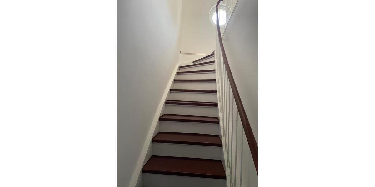 Dachgeschoßwohnung Wuppertal Gemarkung Elberfeld - 4.5 Zimmer, 113 m&sup2;, 289.990&euro; | Angebot:24654028