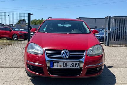 VW Golf 83.000 km 3.099 &euro; Frankenthal 67227