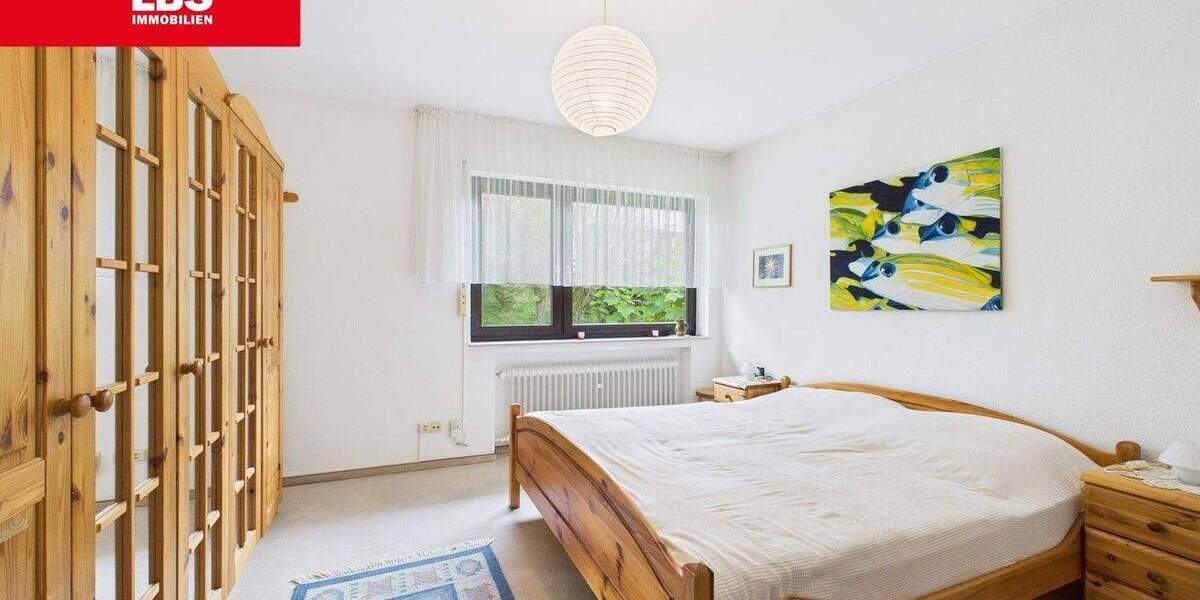 Doppelhaushälfte Bonn Mehlem - 7 Zimmer, 185 m&sup2;, 649.000&euro; | Angebot:24450287