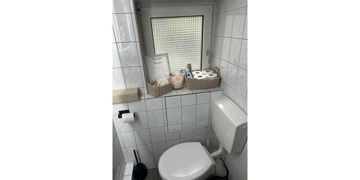Gewerbeobjekt Duderstadt - 750&euro; | Angebot:26552592