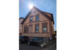 Charmantes EinZweifamilienhaus in zentraler Lage