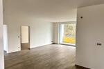 4 Raum Wohnung Neubau An der Alten JVA Erstbezug 4 zimmer