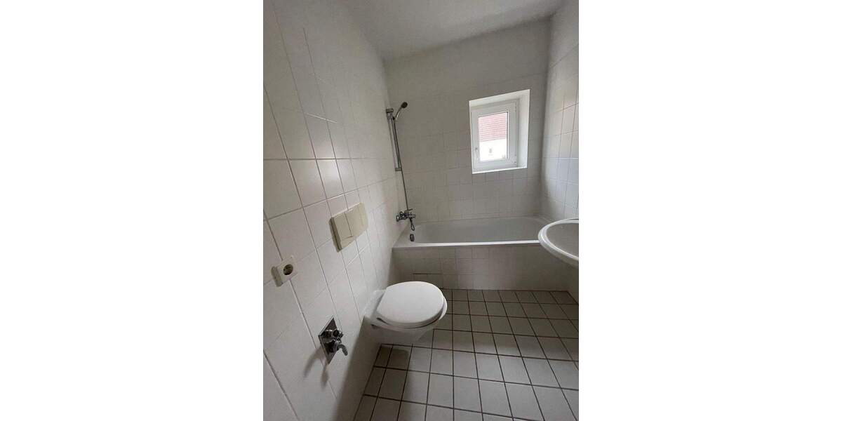 Zimmer Brandenburg an der Havel Görden - 3 Zimmer, 60 m&sup2;, 610&euro; | Angebot:25968592