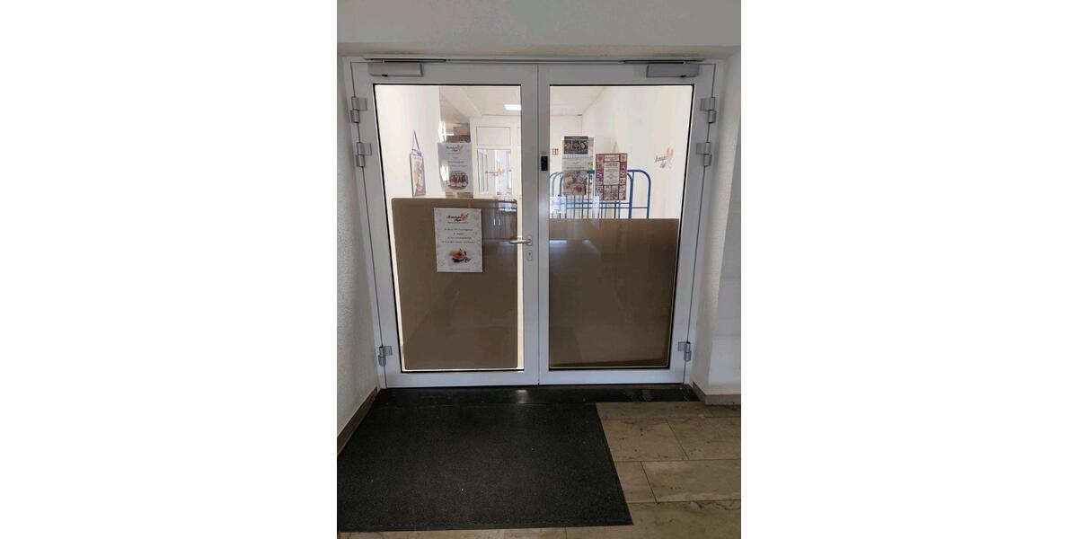 Gewerbeobjekt Markt Schwaben - 11&euro; | Angebot:25165114