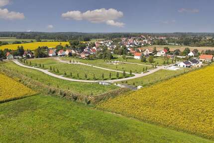 Grundstück zu verkaufen in Brandenburg an der Havel 140.096 € 704 m² zimmer