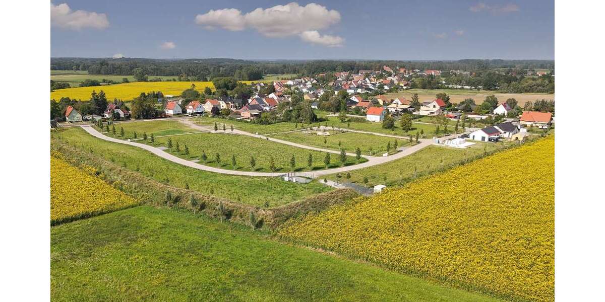 Grundstück zu verkaufen in Brandenburg an der Havel 140.096 € 704 m² zimmer