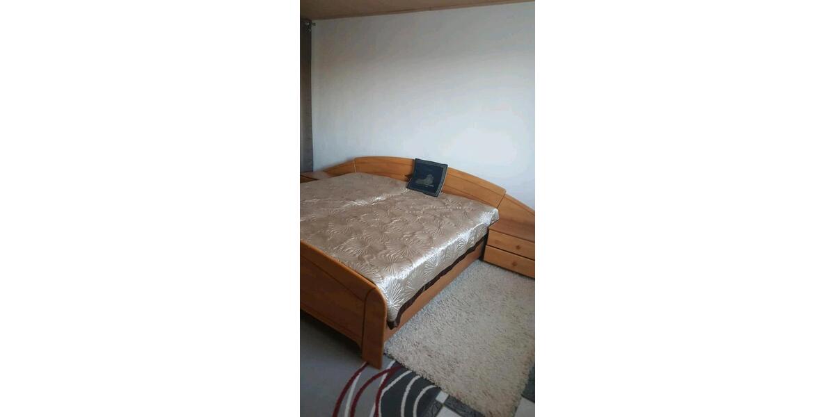 Einfamilienhaus Mehren - 8 Zimmer, 110 m&sup2;, 230.000&euro; | Angebot:27158207