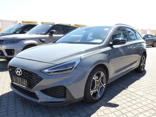 i30