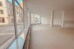Gewerbeobjekt Halle (Saale) - 1.170&euro; | Angebot:25860092