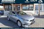 Kia Ceed SW / ceed SW CEED SW 1.5T 140 DCT7 VIS KOMF+ 15.787 km 23.490 € Höhenkirchen-Siegertsbrun 85635