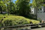 Etagenwohnung Kirchheimbolanden - 4 Zimmer, 81 m&sup2;, 810&euro; | Angebot:26433249