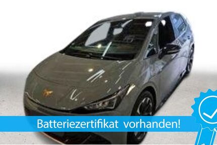 Cupra Born 30.971 km 28.440 &euro; Geldern 47608