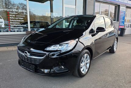 Opel Corsa 135.221 km 8.400 &euro; Stadtsteinach 95346