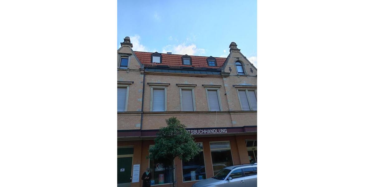 Gewerbeobjekt Germersheim - 2.300&euro; | Angebot:24891360