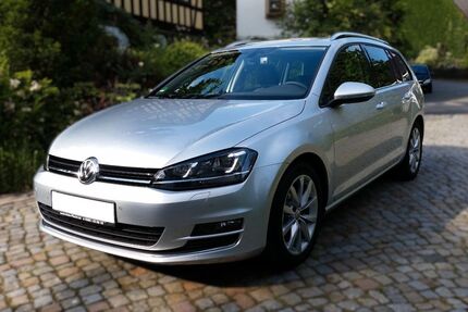 VW Golf 202.900 km 8.850 &euro; Schmölln 04626