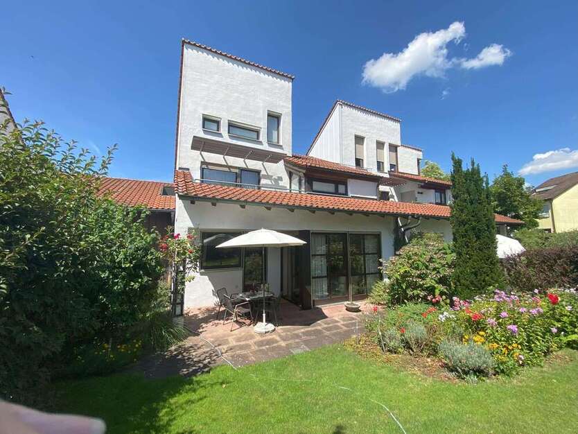 Haus zum Kaufen in Göppingen 435.000 € 147 m²