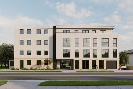 Haus Süßen - 3 Zimmer, 80 m&sup2;, 360.000&euro; | Angebot:24246263