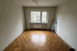 Etagenwohnung Hamburg Bahrenfeld - 3 Zimmer, 66 m&sup2;, 375.000&euro; | Angebot:26057613