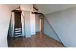 Dachgeschoßwohnung Naumburg (Saale) - 3 Zimmer, 67 m&sup2;, 105.000&euro; | Angebot:24847662