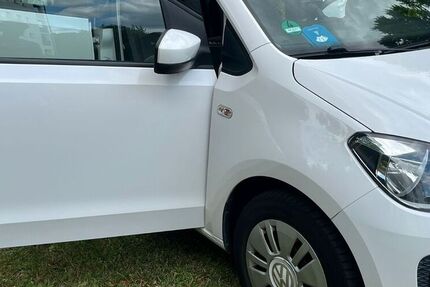 VW up!