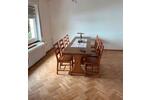 Einfamilienhaus Weinböhla - 5 Zimmer, 170 m&sup2;, 300.000&euro; | Angebot:27006211
