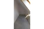 Dachgeschoßwohnung Teuchern - 3 Zimmer, 75 m&sup2;, 338&euro; | Angebot:24344618