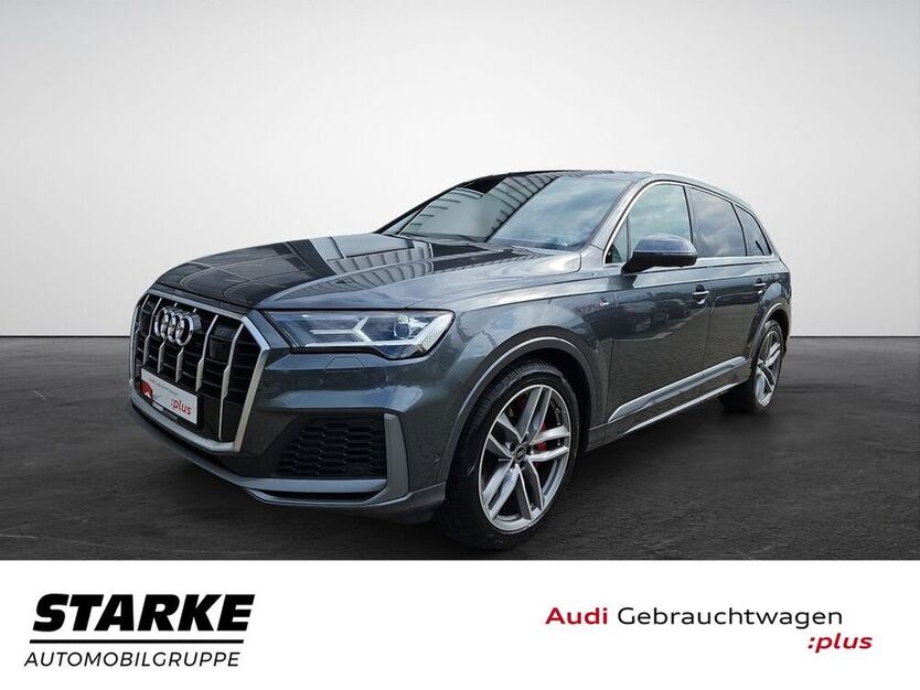 Q7