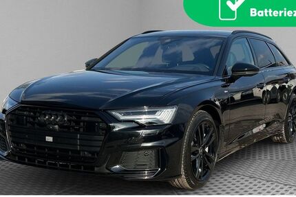 Audi A6 48.200 km 38.890 &euro; Weyhe 28844