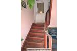 Mehrfamilienhaus, Wohnhaus Bad Windsheim - 14 Zimmer, 287 m&sup2;, 450.000&euro; | Angebot:26706121