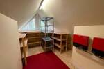 Etagenwohnung Hanstedt - 4 Zimmer, 124 m&sup2;, 1.446&euro; | Angebot:26127712