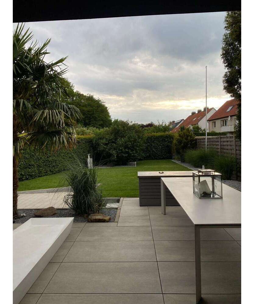 Wohnung zum Mieten in Bielefeld 935 € 85 m²