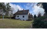 Mehrfamilienhaus, Wohnhaus Siehdichum Rießen - 7 Zimmer, 310.000&euro; | Angebot:25876997