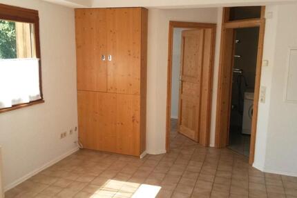 Wohnung Ühlingen-Birkendorf Birkendorf - 1 Zimmer, 32 m&sup2;, 270&euro; | Angebot:26378610