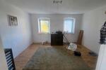 Einfamilienhaus Helmbrechts - 10 Zimmer, 200 m&sup2;, 170.000&euro; | Angebot:24239247