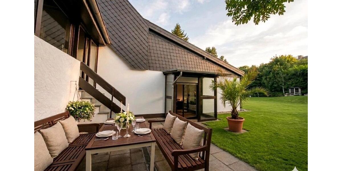 Einfamilienhaus Nettersheim - 18 Zimmer, 770 m&sup2;, 449.000&euro; | Angebot:26409466