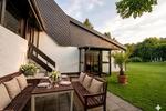 Einfamilienhaus Nettersheim - 18 Zimmer, 770 m&sup2;, 449.000&euro; | Angebot:26409466