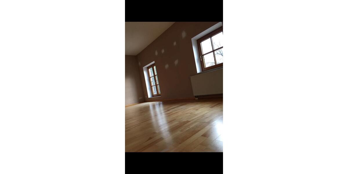 Maisonettenwohnung Nördlingen - 3.5 Zimmer, 97 m&sup2;, 1.060&euro; | Angebot:26439390