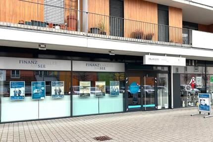 Gewerbeobjekt Radolfzell am Bodensee - 1.480&euro; | Angebot:26364380